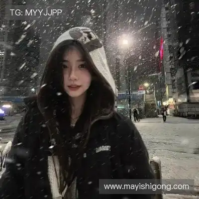岑宝菱